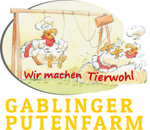 Gablingerhof-Logo